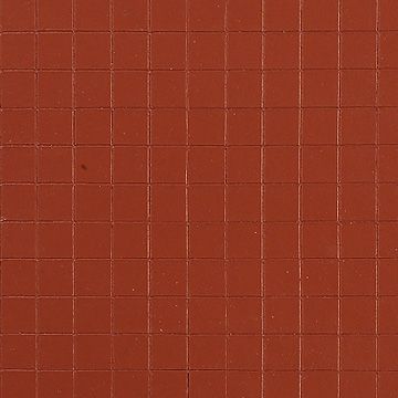 Textured Flooring - Quarry Tile