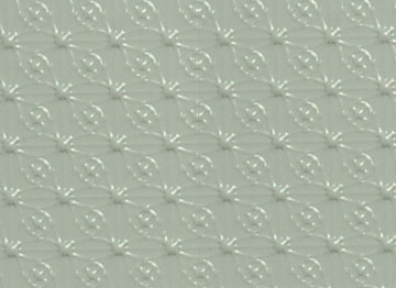 Wallpapers Others Embossed Ceiling Wall Sheet Dolls House