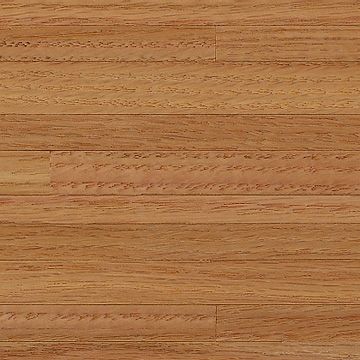 Real Wood Flooring - random oak