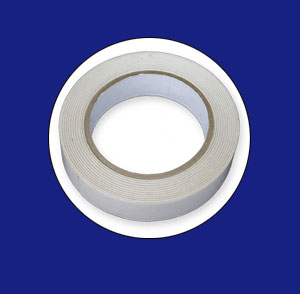 Roll Of Double Sided Tape
