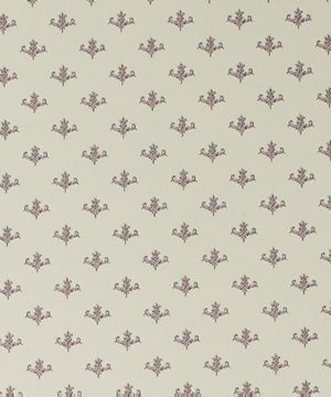 Wallpaper - Fleurie Wine