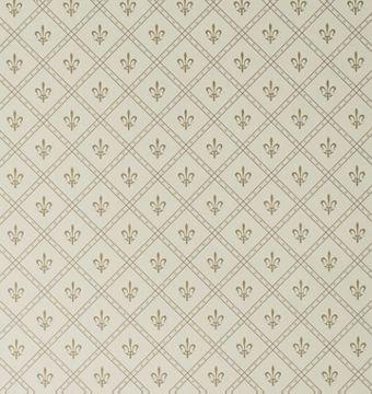 Wallpaper - Eastwell Cream