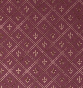 Wallpaper - Eastwell Wine