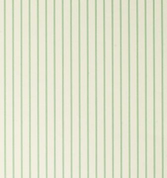 Wallpaper - Manor Stripe GC