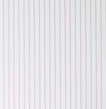 Wallpaper - Manor Stripe PW