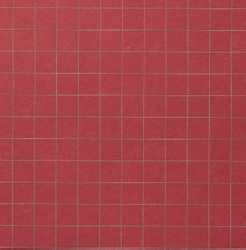 Flooring - Quarry Tile Terracotta