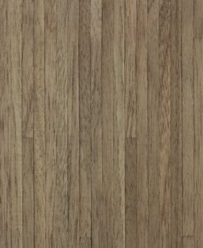 Flooring Paper - Floorboards Dark