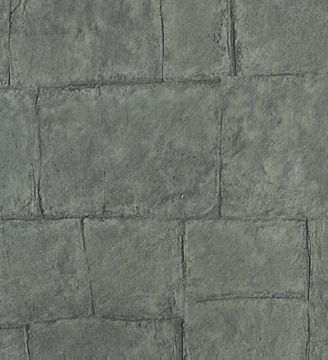 Flooring Paper - Flagstones