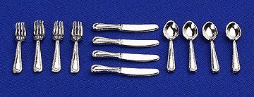 Cutlery Set