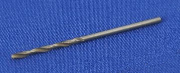 Drill Bit