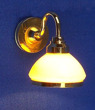 Wall Light