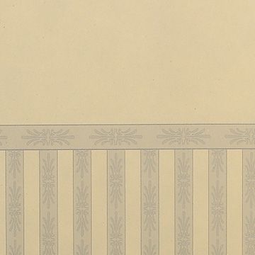 Wallpaper -Tandridge blue