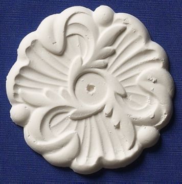 Ceiling Rose