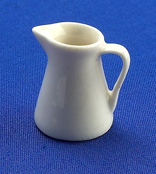 Jug - China