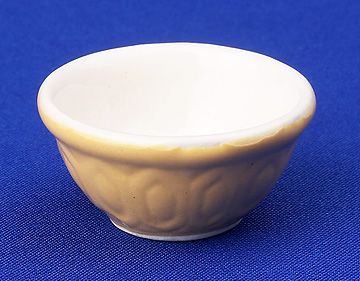 China Mixing Bowl