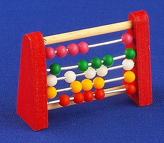 Abacus