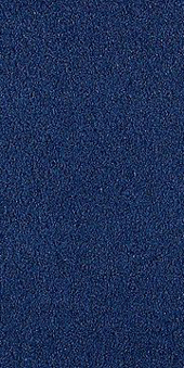 Stair Carpet - Blue Self Adhesive