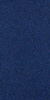 Stair Carpet - Blue Self Adhesive