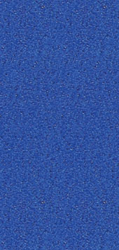 Stair Carpet - Self Adhesive B/Blue