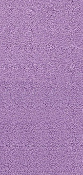 Stair Carpet - Lilac Self Adhesive
