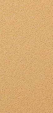 Stair Carpet - Beige Self Adhesive