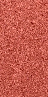 Stair Carpet - Pink Self Adhesive