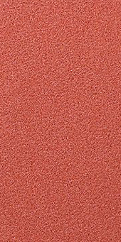 Stair Carpet - Pink Self Adhesive