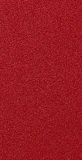 Stair Carpet - Dark Pink Self Adhesive