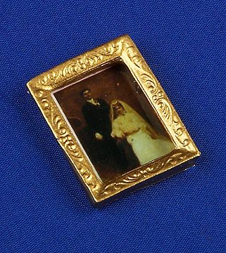 Picture - Wedding (small)