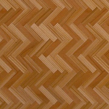Floorings Parquet Flooring Paper Dolls House Parade Flooring Paper Parquet