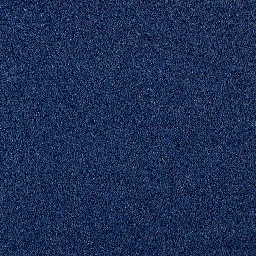 Self Adhesive Carpeting - dark blue