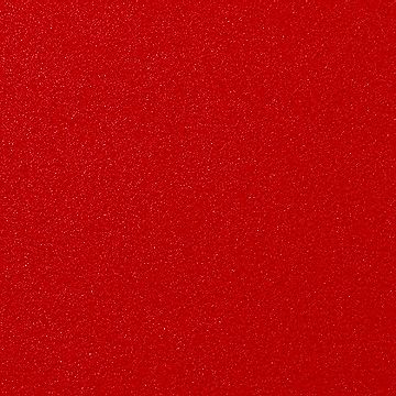 Self Adhesive Carpeting - red