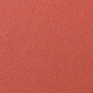 carpeting review