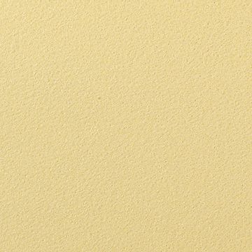Self Adhesive Carpeting - cream