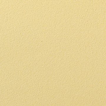 Self Adhesive Carpeting - cream