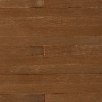 Floorings Floorboards Real Wood Flooring Dark Dolls House Real Wood Flooring Dark