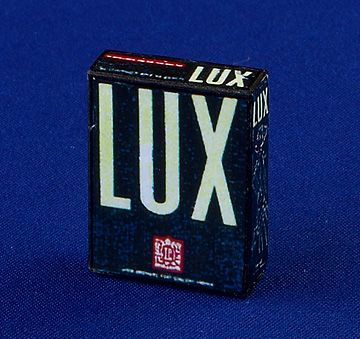 Lux