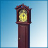 Grandfather Clocks