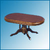 Dining Tables