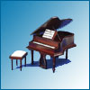 Pianos