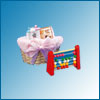 Nursery Accessories & Toys