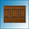 Panelling