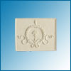 Decorative Panels Etc