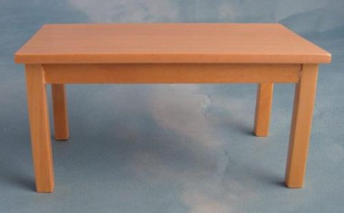 Dining Room Tables Modern Beech Table Dolls Modern Beech Dining Table