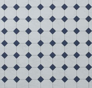 dolls octagonal flooring marble floorings tiles parade
