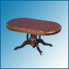 Dining Tables