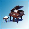 Pianos