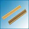 Mouldings