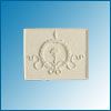 Decorative Panels Etc