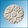 Ceiling Roses